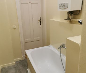 Mieszkanie pracownicze, dla 10-12 osób, centrum - Фото 6