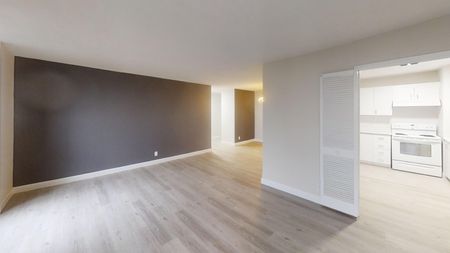 For Lease - 2951 Riverside Drive Unit# 1011, Billings Bridge - Riverside Park and Area, Ontario - Photo 4