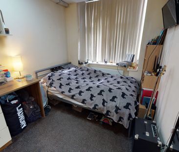 26 Exeter Road Selly Oak - Photo 3