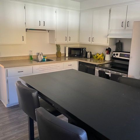 Boucherville, 5 1/2 Près Des Services - Photo 1