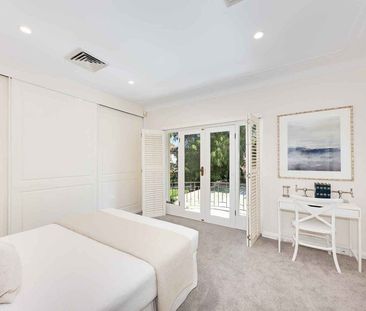 142 Edinburgh Road Castlecrag - Photo 5