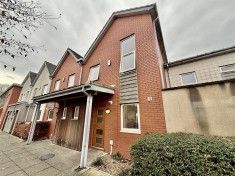 Christmas Place, The Staiths, Gateshead - Photo 5