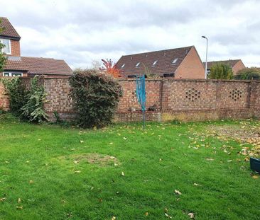 2 bedroom house to rent - Photo 3