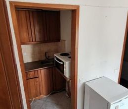 Studio/Γκαρσονιέρα για ενοικίαση - Σέρρες, - Φωτογραφία 6