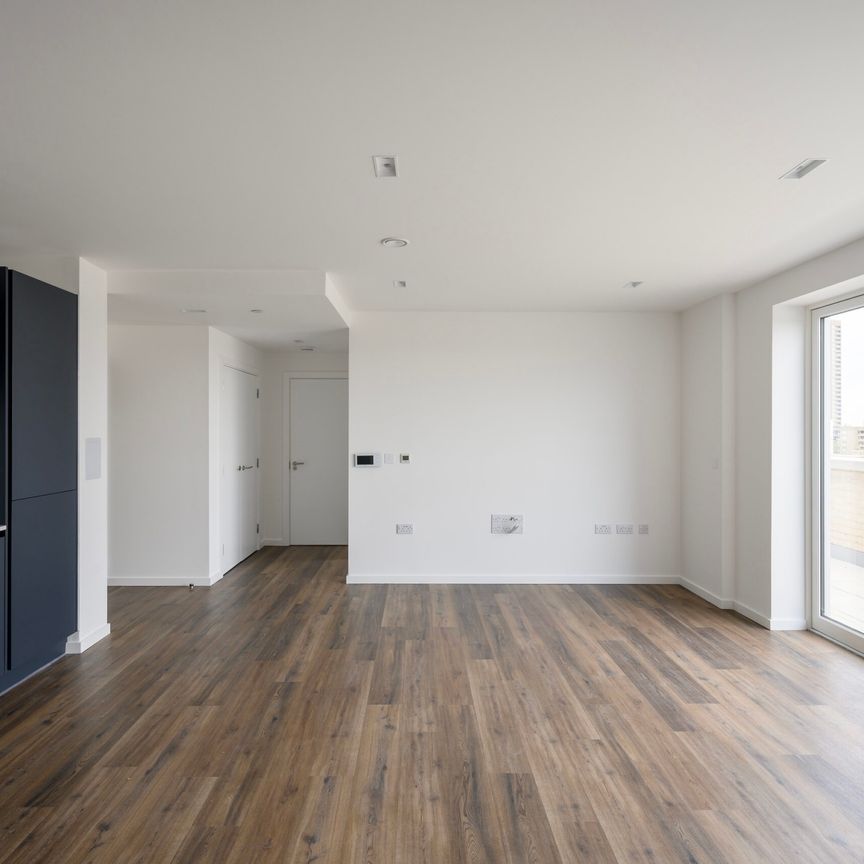 Wheatstone Gardens - Photo 1