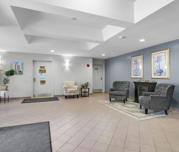 For Lease - 860 Commissioners Road Unit# 907, London South, Ontario - Photo 5