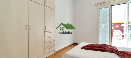 Διαμέρισμα για ενοικίαση Φρεαττύδα (Καλλίπολη – Φρεαττύδα) - Φωτογραφία 2