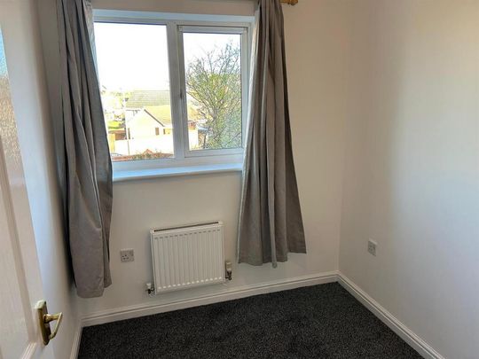 3 bedroom townhouse to rent - Photo 1