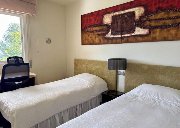 Marbella, Andalusia 29603