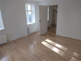 Østre Stationsvej (over for OBC) - Photo 4