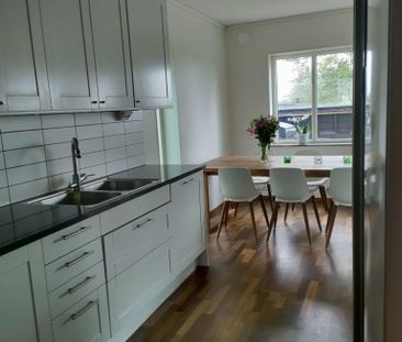 Snöfjällsgränd, Kista - Photo 5