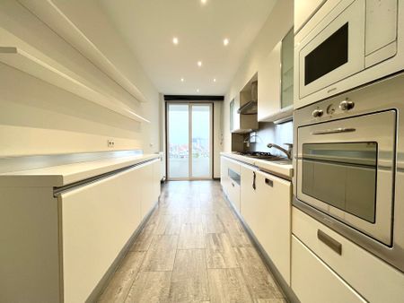 Avenue Jupiter, 1190, Forest - Photo 5