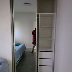 Campbelltown - Photo 3