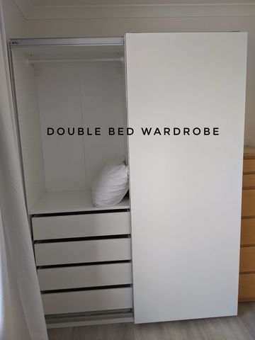 Maddington - Photo 4