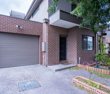 2/19 Arndt Road, Pascoe Vale - Photo 4