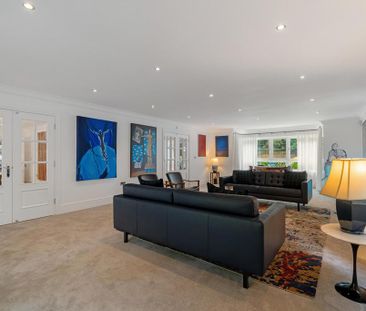 6 bedroom detached house to rent - Photo 5