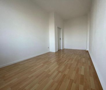 In 2026 komplett renovierte - top gelegene, helle 2 Raumwohnung - E... - Foto 3