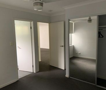 Spacious 2-Bedroom Apartment in Woolloongabba - Photo 5