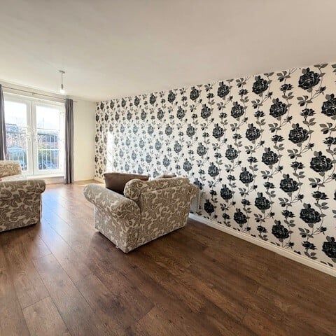 Pendleton Court, Prescot, L34 5NB - Photo 1