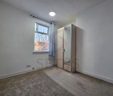 Lancaster Street, LE5, Leicester - Photo 4