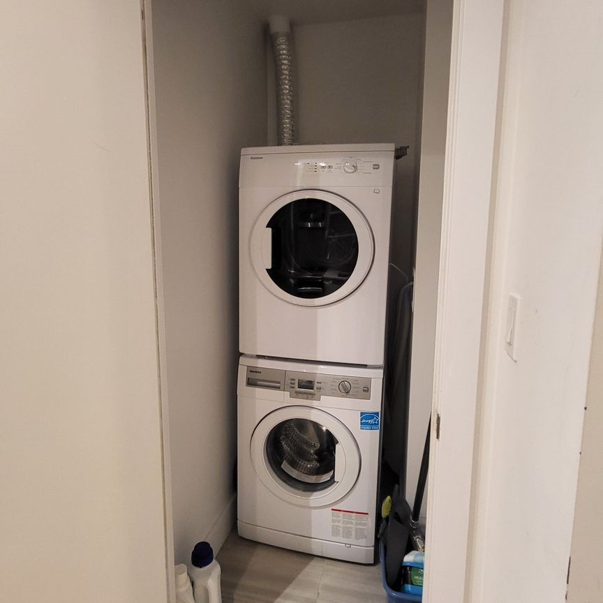 For Lease - 150 Fariview Mall Drive Unit# 1310, Toronto, Ontario - Photo 1