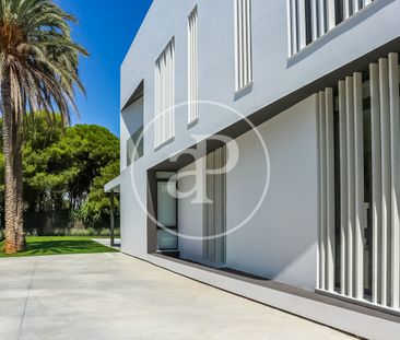 House for rent in Gavà Mar - Photo 1