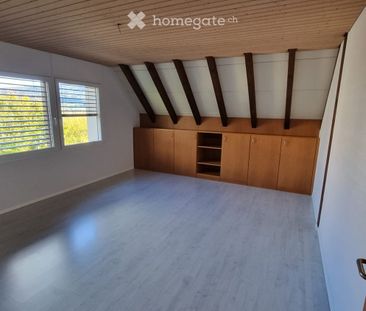 4.5 Zimmer, 180 m² - Photo 3