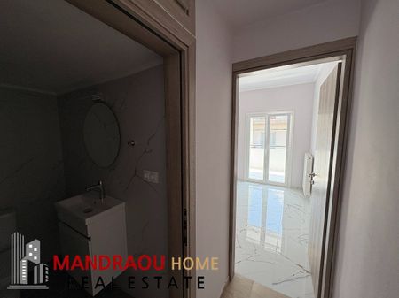 Διαμέρισμα για ενοικίαση Κέντρο (Μηχανιώνα) - Photo 3