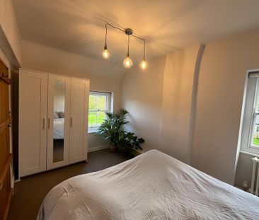 4 bedroom cottage to rent - Photo 6