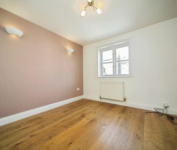 4 bedroom house to rent - Photo 5