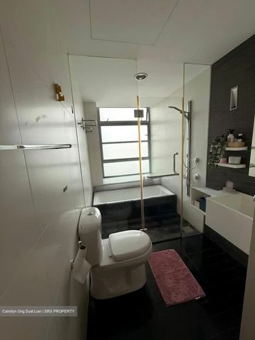 Park Infinia At Wee Nam (D11), Condominium - For Rent - Photo 4