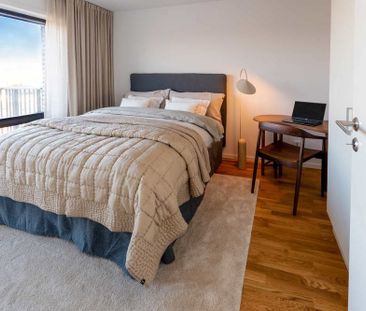 Gamla Uppsalagatan 118, 754 40 - Foto 3