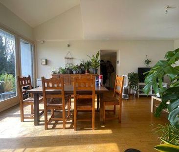 Location - Maison - 5 pièces - 89.68 m² - albias - Photo 1
