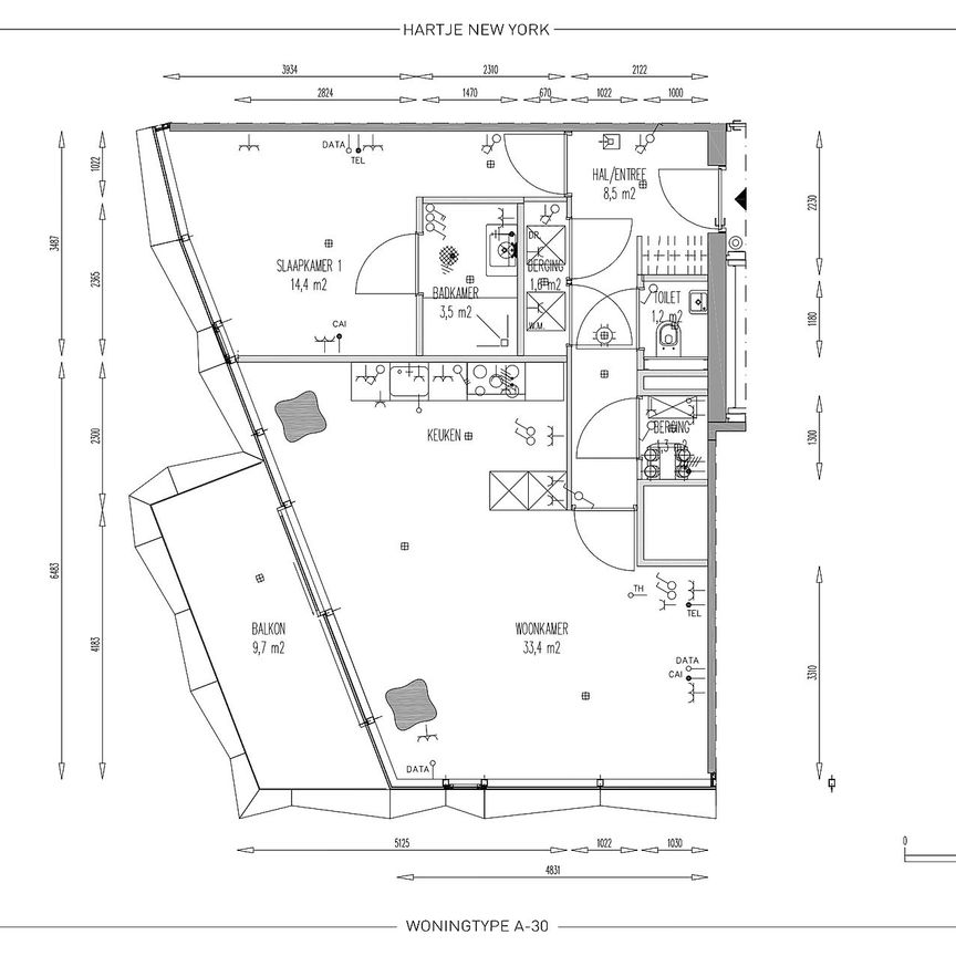 Gerard Philipslaan 207 - Photo 2