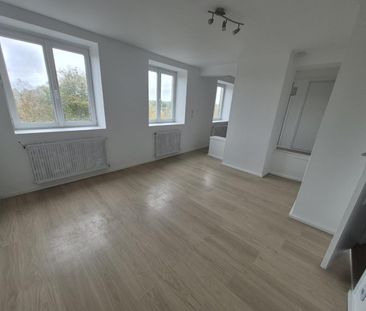 Location Appartement 2 pièces 41m² LILLE 59800 - Photo 1