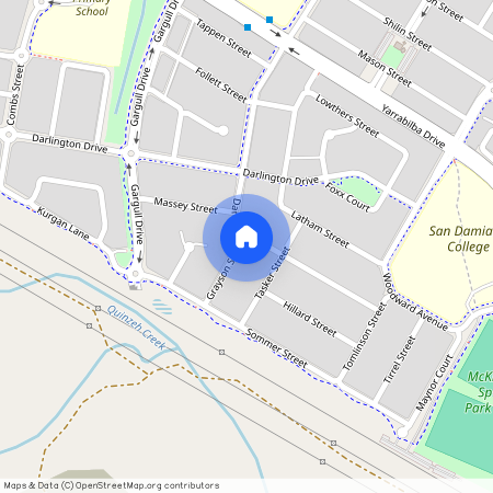 71 Darnell Street, Yarrabilba