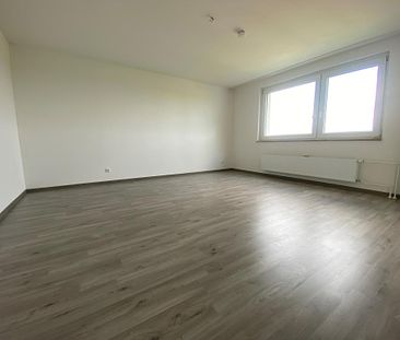 1-Zimmer Wohnung in Empelde-Ronnenberg - Photo 4