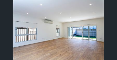 Near New Family Home - Photo 5