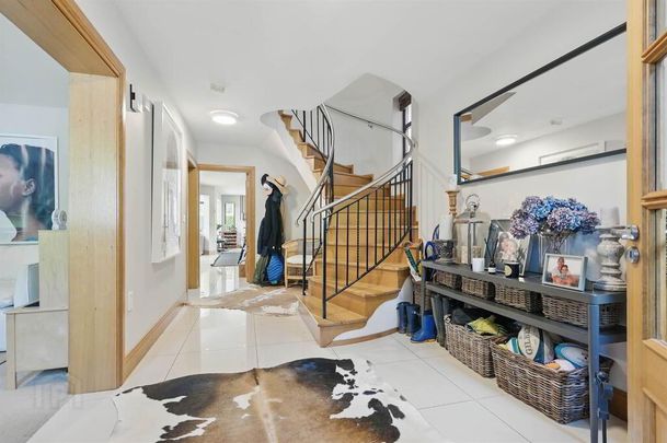 57 Kensington Road, Cherryvalley, Belfast, BT5 6NL - Photo 1