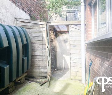 1 McCrory Street, Armagh BT61 7NB - Photo 6