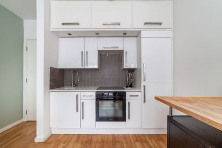 2 Bed Flat, Holmes Road, NW5 - Photo 4