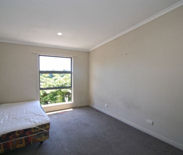 2/38 Maratahu Street,Westown - Photo 5