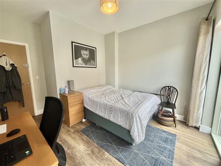 Trent Lane, NOTTINGHAM - Photo 4