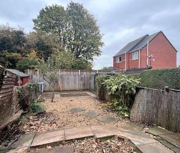 Hill Vue Avenue, Newark, Nottinghamshire, NG24 - Photo 6