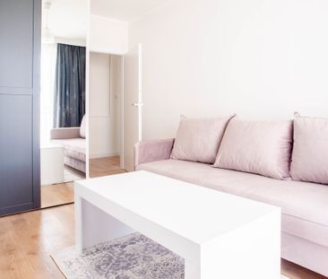 Idealne mieszkanie w samym Centrum Szczecina - Photo 1