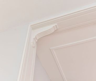 Antonie Heinsiusstraat 48, Statenkwartier, 2582VV, Den Haag - Foto 1