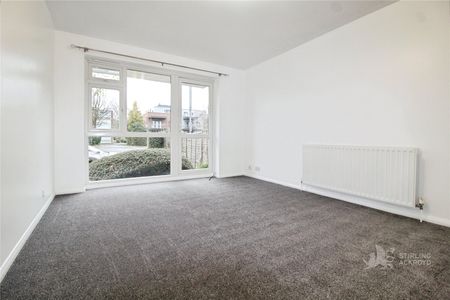 Evening Hill, Beckenham, BR3 5UH - Photo 2