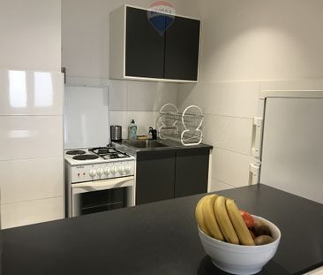 Warszawa, Żoliborz, Kazimierza Promyka - Photo 4