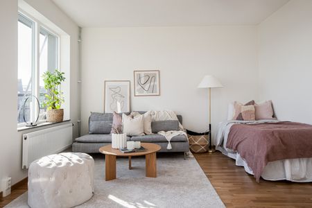 Anna Koskulls Gata, Växjö - Photo 2