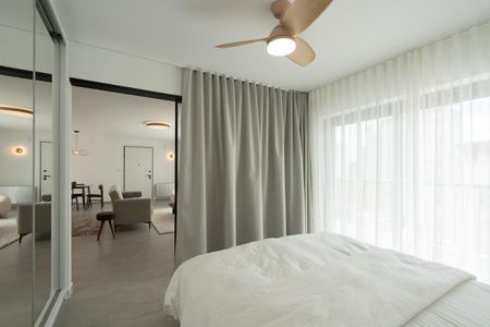 Διαμέρισμα για ενοικίαση Βοτανικός (Γκάζι - Μεταξουργείο - Βοτανικός) - Photo 3